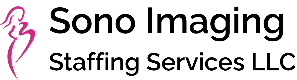 Frame-1618873409