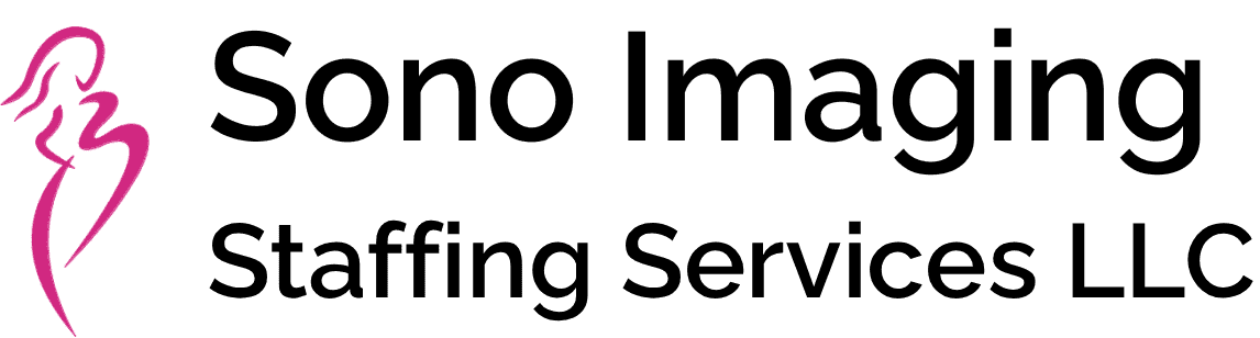 Frame-1618873409
